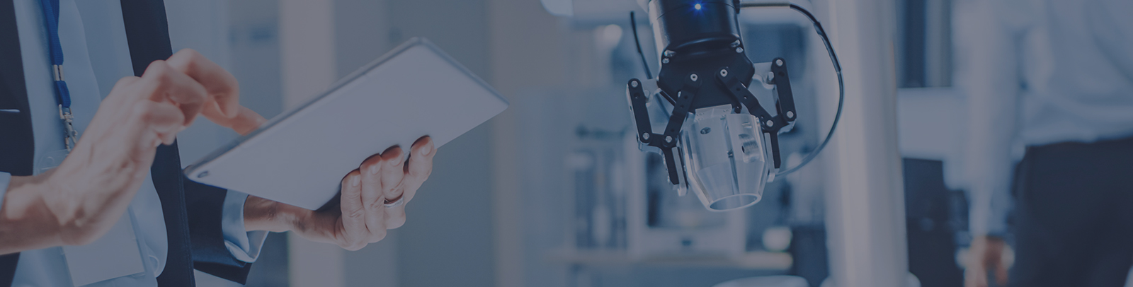 エイムス OEM/ODM